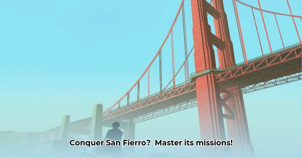 san-andreas-san-fierro
